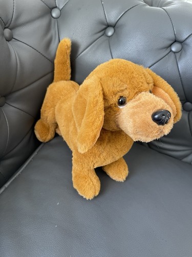 Snuggles adorable brown - snuggles,