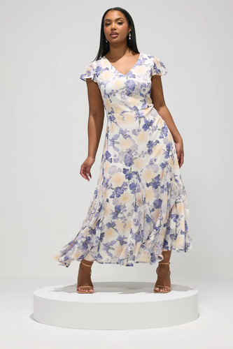 Yours curve women - women's, plus