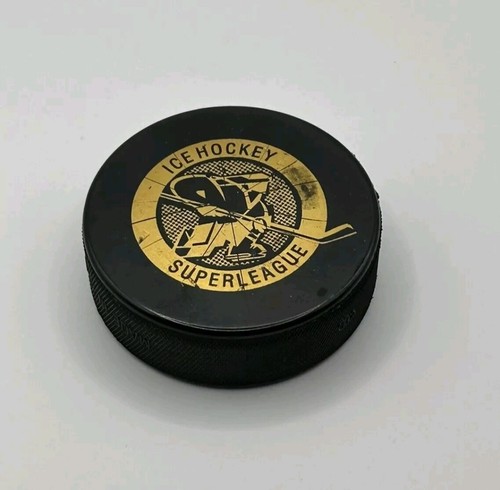 Ice hockey united kingdom - x,