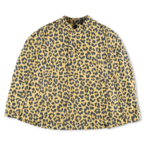 Dior homme mens cape - mens, coutre