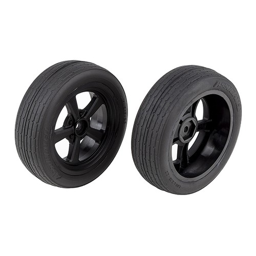 Team associated dr10 - team,