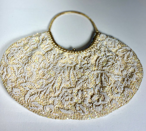Vintage 1960s john - 1960s, by