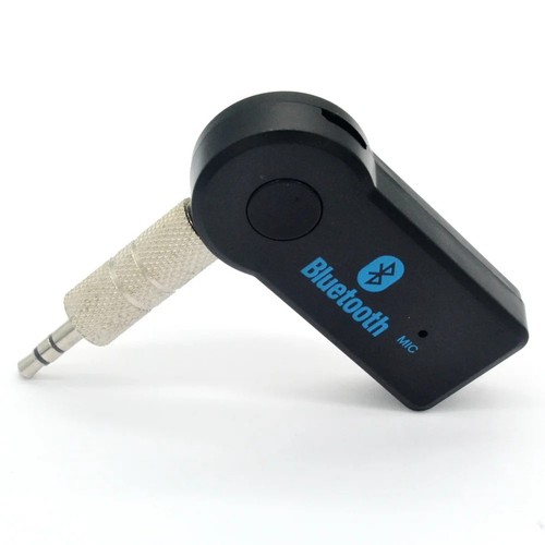Wireless bluetooth - in,