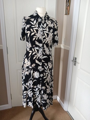 Roman petite dress - roman,