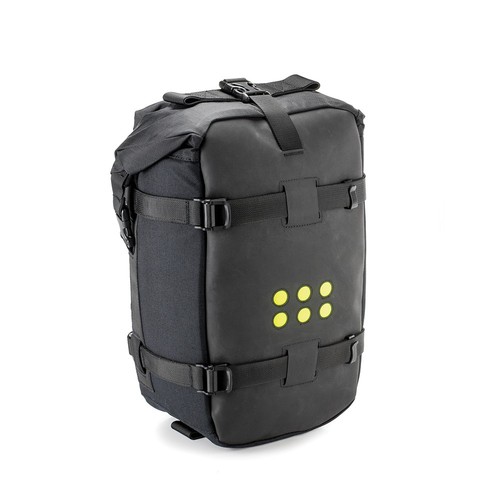 Kriega overlander 12 - overlander-s, os-12