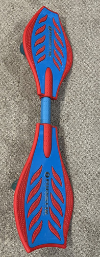 Razor ripstik skateboard - ripstik,
