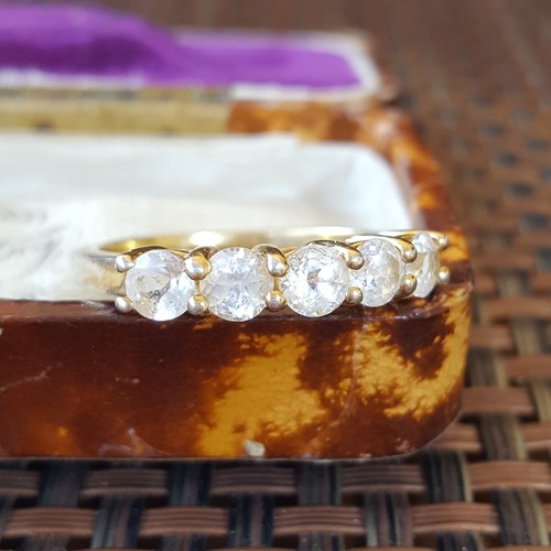 Gold overlay sterling - gold,