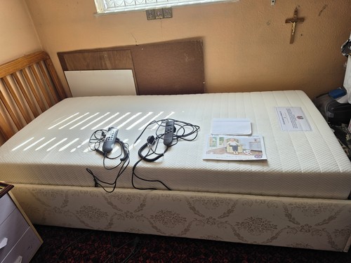 Charterhouse mobility - charterhouse,