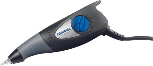 Dremel 290 engraver engraving - dremel,