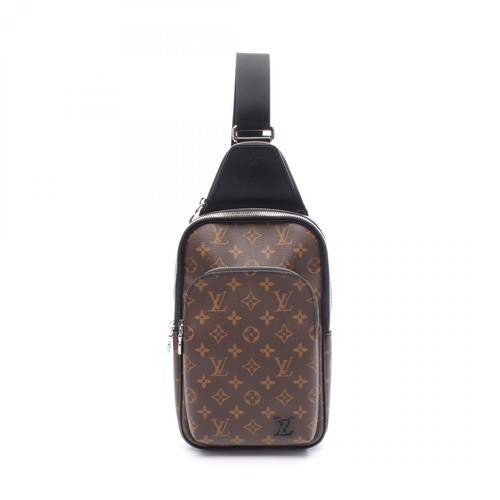 Louis vuitton avenue - avenue, sling