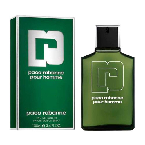 Paco rabanne - paco,