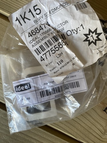 Ideal logic combi - logic, plus