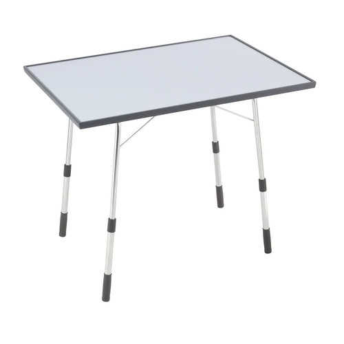 Lafuma mobilier lfm1491 3621 - lafuma, lfm1491-3621