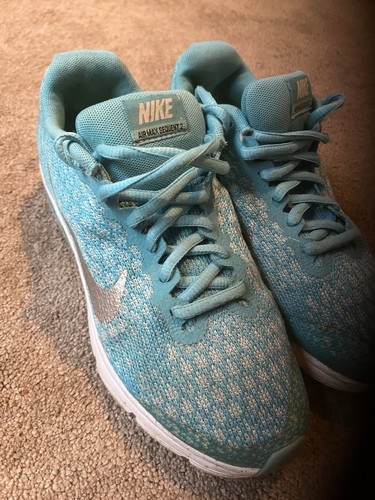 Ladies nike air - nike, sequent
