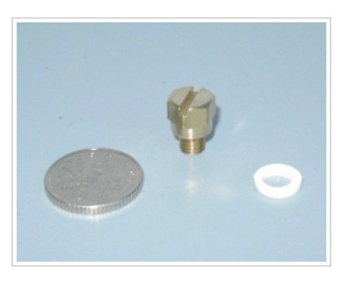Morco d61b water heater - d61b/e,