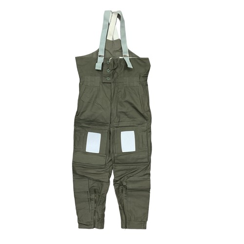 Raf mk3 aircrew trousers - raf, cold