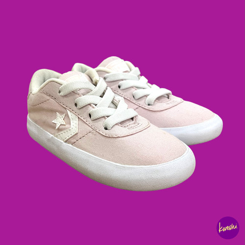 Converse kids distrito 0 - converse,