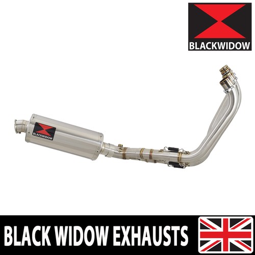 Cb650f cbr650f 2014 2020 - cbr650f, low