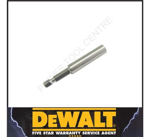 Dewalt drywall screwdriver - dewalt,