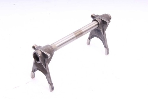 Transmission shift claw - transmission,