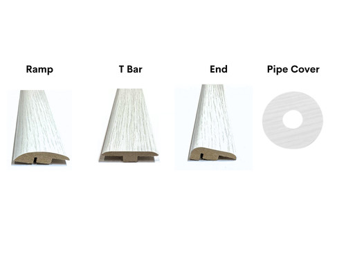 Flooring accessories laminate - flooring,