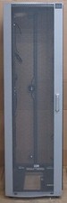 Cisco series r42610 42u - r42610,