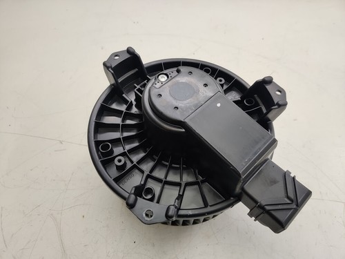 Jeep patriot crd heater - jeep,