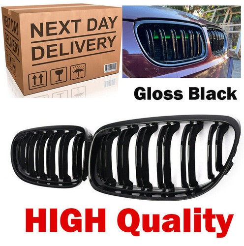 For bmw e90 - e90, 3