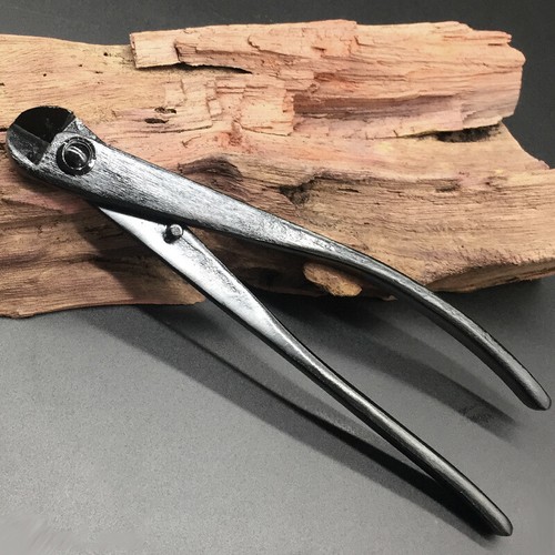 Branch cut tools - cut,