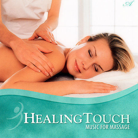 Daniel may healing - daniel,