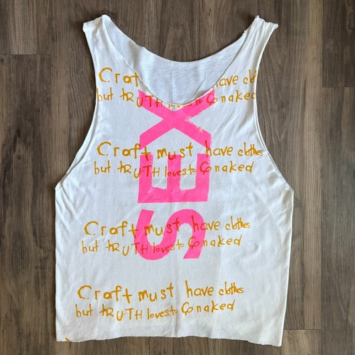 Vintage seditionaries shirt - seditionaries, t-shirt
