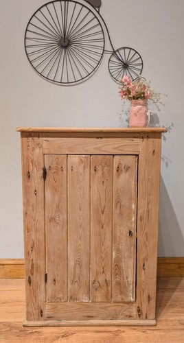 Antique victorian vintage - antique, pine
