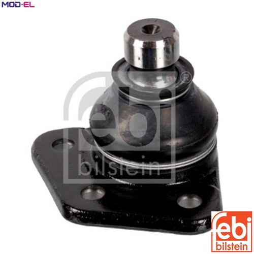 Ball joint 04453 for - for, vw