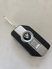 Genuine bmw x7 series - bmw,