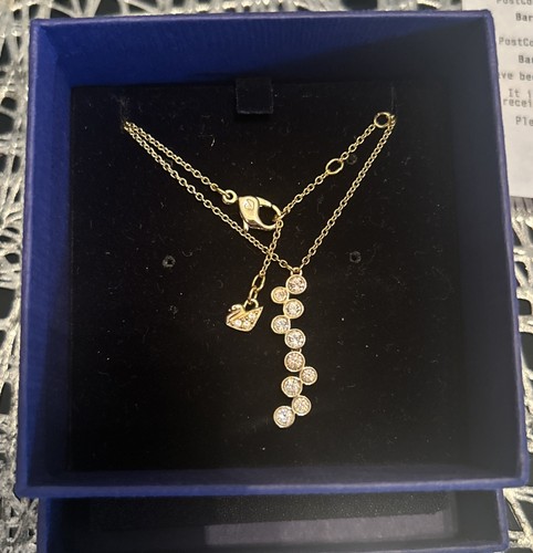 Vintage authentic swarovski - vintage,