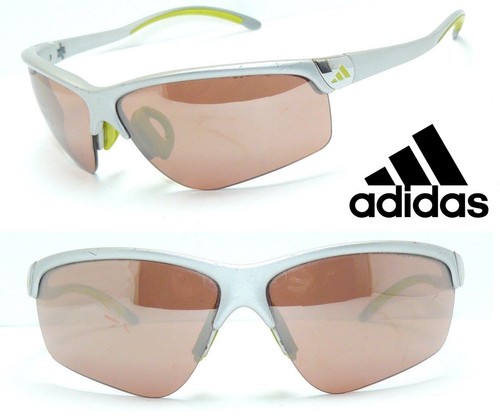 Adidas sunglasses grey - adidas,