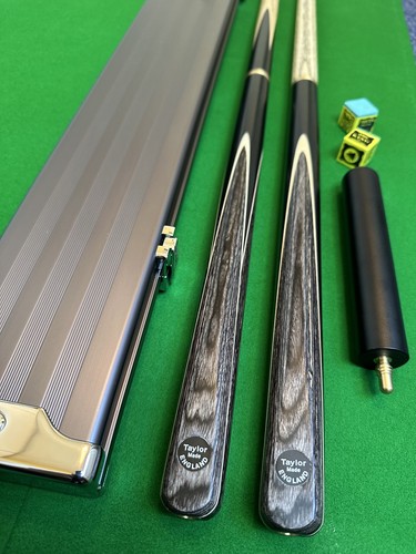 Taylor made english pool - made,