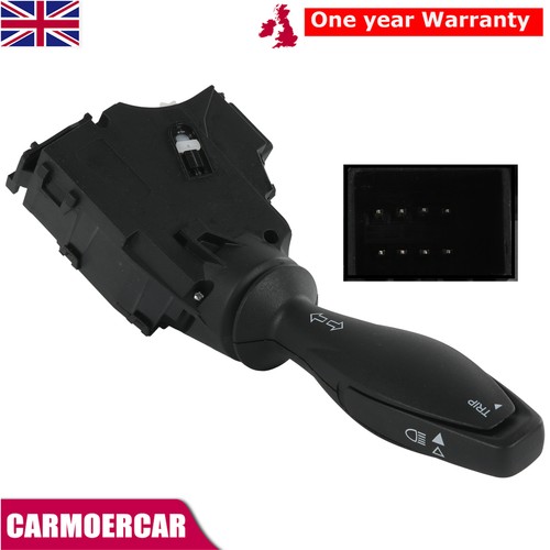 Indicator stalk for ford - stalk,