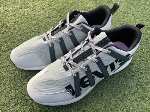 Levis bodie sneakers - bodie,