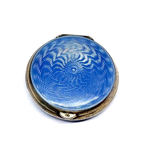 Antique norwegian david - antique,