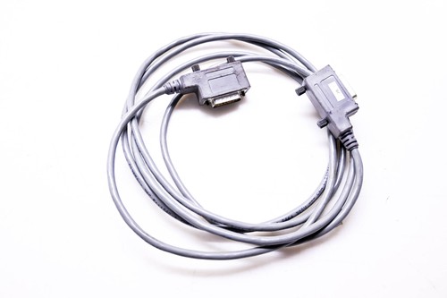 Precision devices 1031564 - devices,