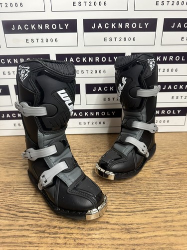 Wulfsport kids child - child’s, youth