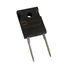 Ir30eph06 semiconductor - ir30eph06,