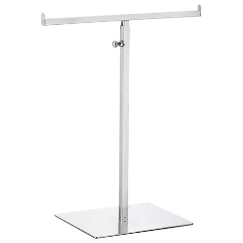 Purse display stand shaped - purse,