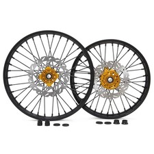 250 450 for suzuki - rm-z,