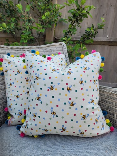 Emma bridgewater polka dot - bridgewater, and