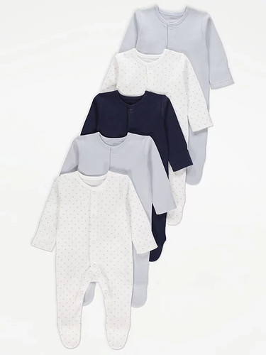 Nwt baby boys - nwt,