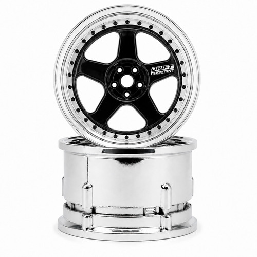 Racing 014 10 - racing, drift