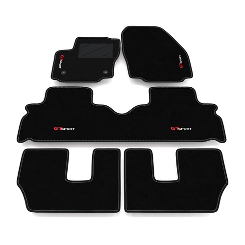 Floor mats compatible - floor,