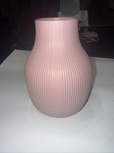 Ikea gradvis vase - ikea, pastel